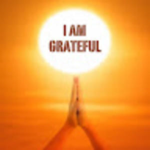 Meet your Posher, Beverly